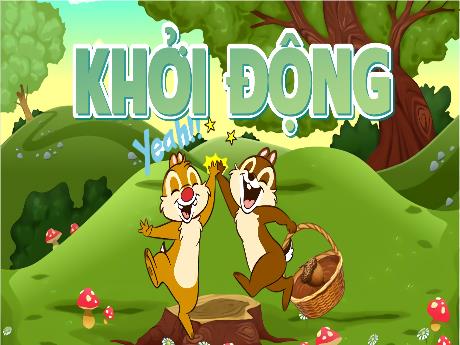 Bài giảng Toán 3 - Bài 55: Luyện tập (Tiết 1) - Phan Thị Thảo