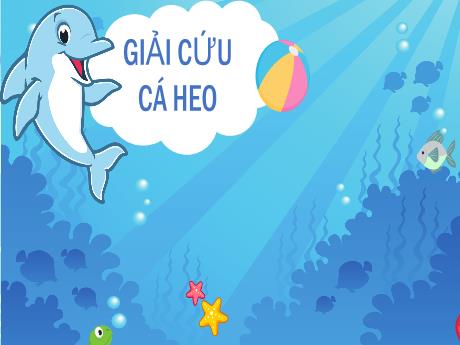 Bài giảng Toán 3 - Bài 8: Luyện tập chung (Tiết 3) - Phan Thái Châu Anh