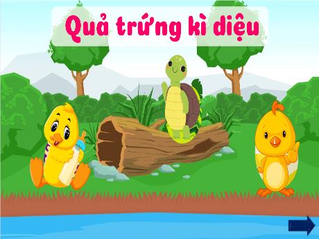 Bài giảng Toán 3 - Bài 9: Bảng nhân 6, bảng chia 6 (Tiết 1) - Phan Thái Châu Anh