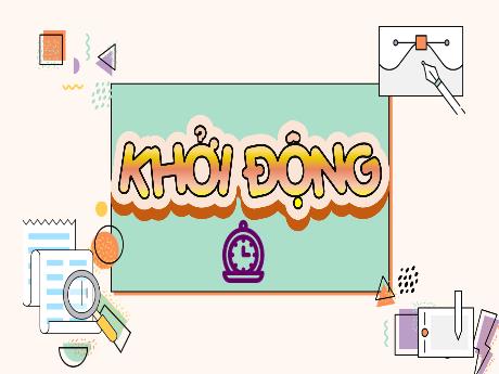 Bài giảng Toán 4 - Bài 10: Số có sáu chữ số. Số 1000000 - Đặng Thái Lê Na