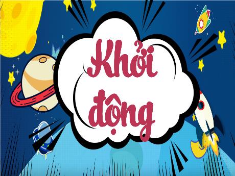 Bài giảng Toán 4 - Bài 12: Các số trong phạm vi lớp triệu - Trịnh Thị Quyên