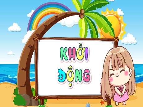 Bài giảng Toán 4 - Bài 18: Đề-xi-mét vuông - Năm học 2023-2024 - Đậu Thị Hương