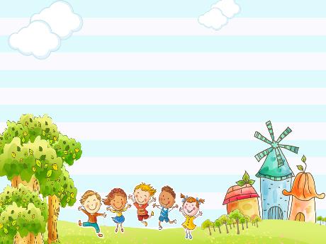 Bài giảng Toán 4 - Bài 18: Mi-li-mét vuông - Năm học 2023-2024 - Đậu Thị Hương