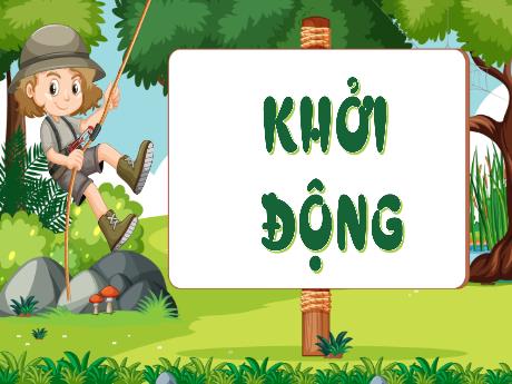 Bài giảng Toán 4 - Bài 2: Ôn tập các phép tính trong phạm vi 100000 (Tiết 2) - Phan Thị Thảo