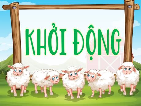 Bài giảng Toán 4 - Bài 24: Tính chất giao hoán và kết hợp của phép cộng (Tiết 1) - Đậu Thị Hương