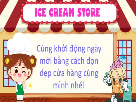 Bài giảng Toán 4 - Bài 24: Tính chất giao hoán và kết hợp của phép cộng (Tiết 2) - Năm học 2023-2024 - Đậu Thị Hương