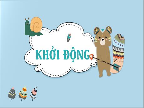 Bài giảng Toán 4 - Bài 26: Luyện tập chung (Tiết 1) - Đậu Thị Hương