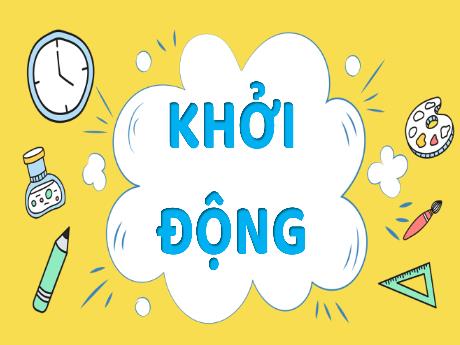 Bài giảng Toán 4 - Bài 30: Thực hành và trải nghiệm vẽ hai đường thẳng song song - Đậu Thị Hương