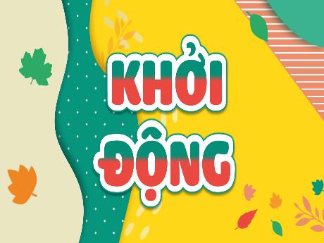 Bài giảng Toán 4 - Bài 38: Nhân với số có một chữ số - Đậu Thị Hương