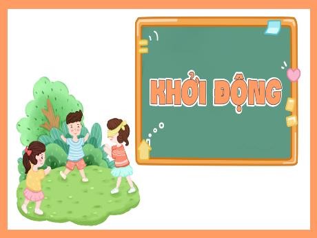 Bài giảng Toán 4 - Bài 40: Tính chất giao hoán và kết hợp của phép nhân (Tiết 2) - Đậu Thị Hương