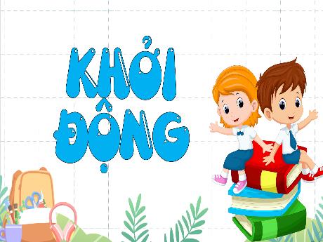 Bài giảng Toán 4 - Bài 43: Nhân với số có hai chữ số - Năm học 2023-2024 - Trịnh Thị Quyên
