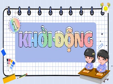 Bài giảng Toán 4 - Bài 46: Tìm số trung bình cộng (Tiết 2) - Đặng Thái Lê Na