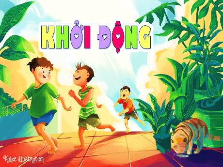 Bài giảng Toán 4 - Bài 49: Dãy số liệu thống kê - Phan Thị Thảo