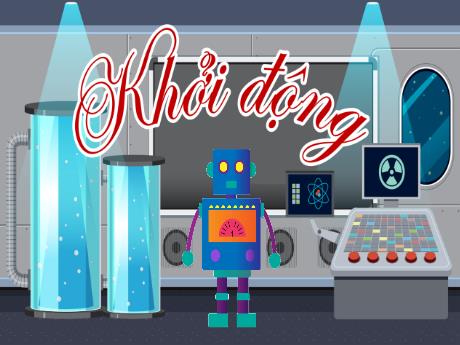 Bài giảng Toán 4 - Bài 60: Phép cộng phân số (Tiết 1) - Phan Thị Thảo