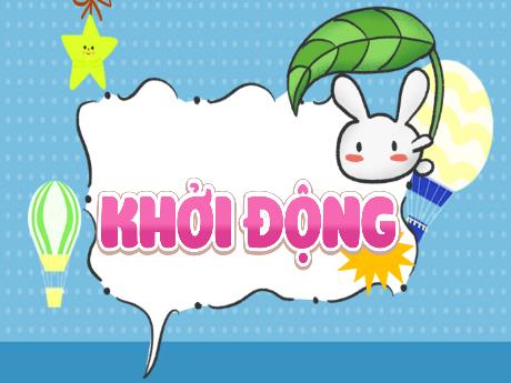 Bài giảng Toán 4 Sách Kết nối tri thức - Bài 31: Hình bình hành, hình thoi - Đậu Thị Hương