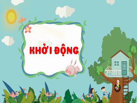 Bài giảng Tự nhiên & Xã hội 3 - Bài 10: Hoạt động sản xuất thủ công và công nghiệp (Tiết 2) - Phan Thị Thảo