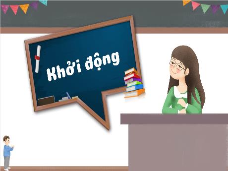 Bài giảng Tự nhiên & Xã hội 3 - Bài 7: Giữ an toàn và vệ sinh ở trường (Tiết 2) - Phan Thị Thảo