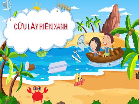 Bài giảng Tự nhiên & Xã hội 3 - Chủ đề 2: Trường học - Bài 5: Hoạt động kết nối với cộng đồng (Tiết 1) - Phan Thị Thảo