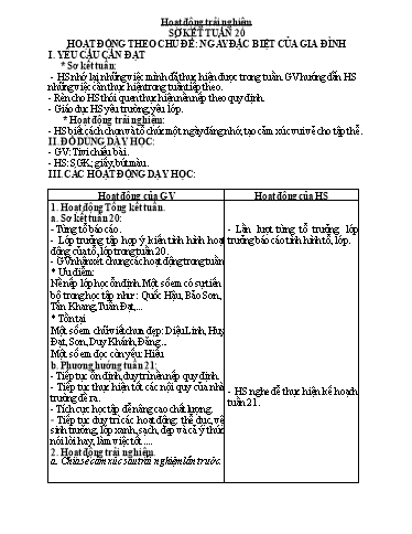 Kế hoạch bài dạy Toán + Tiếng Việt Lớp 2 - Tuần 21 - Năm học 2023-2024 - Lương Phương Trang