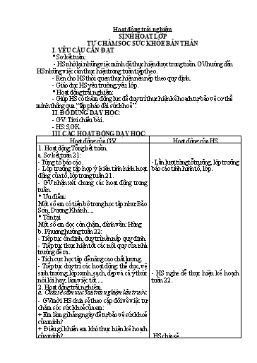 Kế hoạch bài dạy Toán + Tiếng Việt Lớp 2 - Tuần 22 - Năm học 2023-2024 - Lương Phương Trang