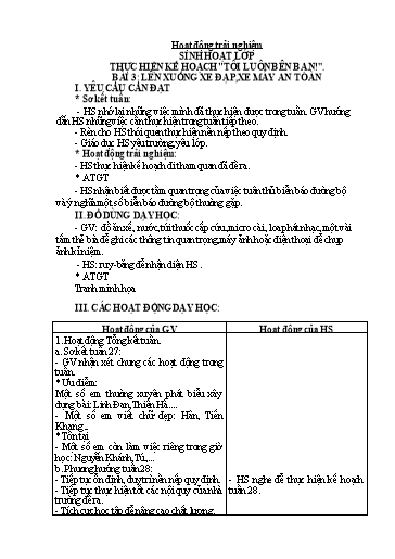 Kế hoạch bài dạy Toán + Tiếng Việt Lớp 2 - Tuần 29 - Năm học 2023-2024 - Lương Phương Trang